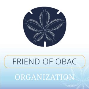 Friend of OBAC Organization Membership